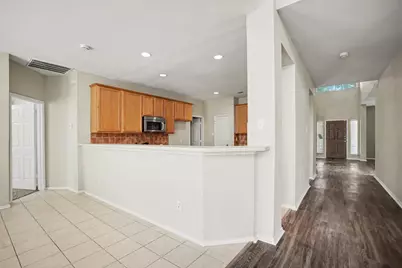 4808 Winterview Drive, Mansfield, TX 76063 - Photo 15