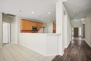 4808 Winterview Dr, Mansfield, TX 76063 - Photo 15