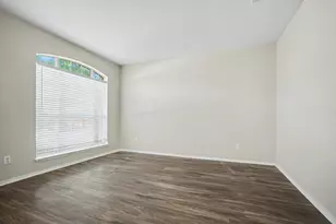 4808 Winterview Dr, Mansfield, TX 76063 - Photo 19