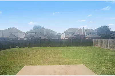 4808 Winterview Drive, Mansfield, TX 76063 - Photo 29