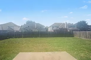 4808 Winterview Dr, Mansfield, TX 76063 - Photo 29