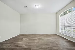 4808 Winterview Dr, Mansfield, TX 76063 - Photo 13