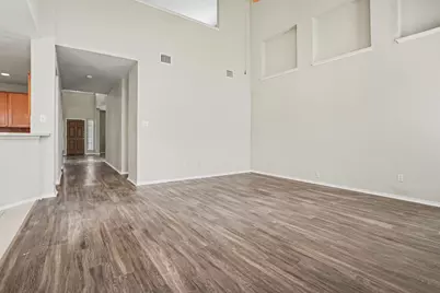 4808 Winterview Drive, Mansfield, TX 76063 - Photo 13