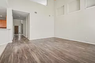 4808 Winterview Dr, Mansfield, TX 76063 - Photo 13