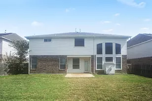 4808 Winterview Dr, Mansfield, TX 76063 - Photo 33