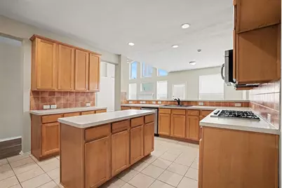 4808 Winterview Drive, Mansfield, TX 76063 - Photo 11