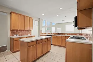 4808 Winterview Dr, Mansfield, TX 76063 - Photo 11