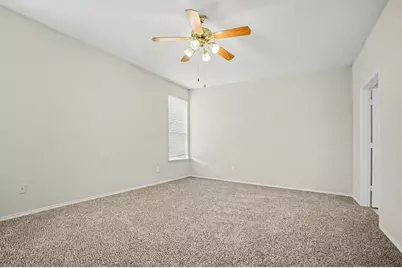 4808 Winterview Drive, Mansfield, TX 76063 - Photo 25