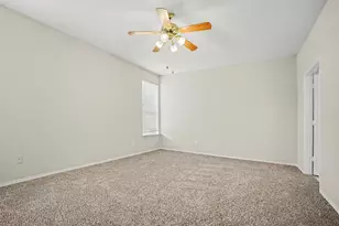 4808 Winterview Dr, Mansfield, TX 76063 - Photo 25