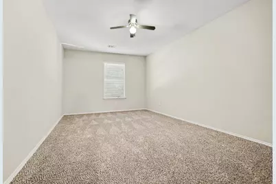 4808 Winterview Drive, Mansfield, TX 76063 - Photo 21