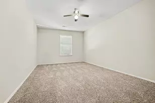 4808 Winterview Dr, Mansfield, TX 76063 - Photo 21