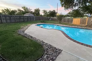 1912 Stallion Ct, Keller, TX 76248 - Photo 1
