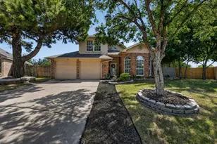 1912 Stallion Ct, Keller, TX 76248 - Photo 1