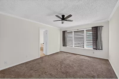 1912 Stallion Court, Keller, TX 76248 - Photo 17