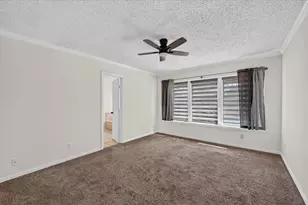 1912 Stallion Ct, Keller, TX 76248 - Photo 17