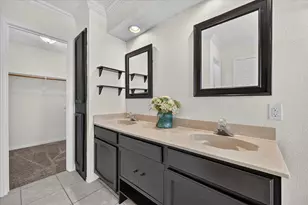 1912 Stallion Ct, Keller, TX 76248 - Photo 19