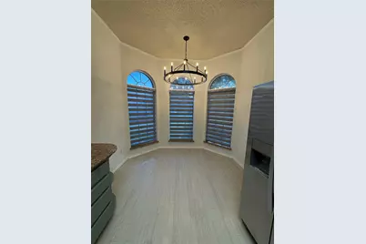 1912 Stallion Court, Keller, TX 76248 - Photo 5