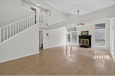 1912 Stallion Court, Keller, TX 76248 - Photo 11