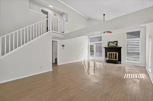 1912 Stallion Ct, Keller, TX 76248 - Photo 11