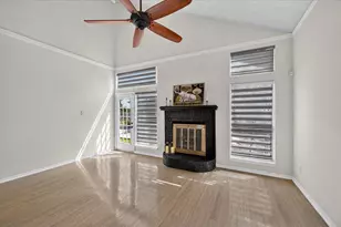 1912 Stallion Ct, Keller, TX 76248 - Photo 13