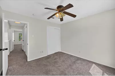 1912 Stallion Court, Keller, TX 76248 - Photo 25