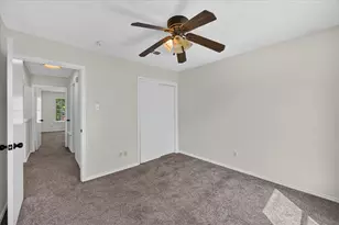1912 Stallion Ct, Keller, TX 76248 - Photo 25