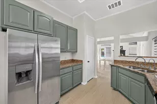 1912 Stallion Ct, Keller, TX 76248 - Photo 3