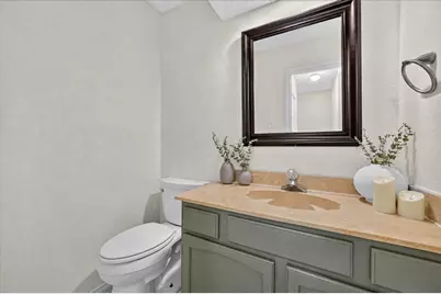 1912 Stallion Court, Keller, TX 76248 - Photo 23