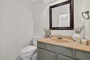 1912 Stallion Ct, Keller, TX 76248 - Photo 23