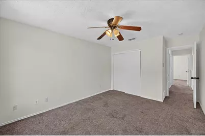 1912 Stallion Court, Keller, TX 76248 - Photo 29