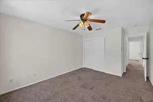 1912 Stallion Ct, Keller, TX 76248 - Photo 29