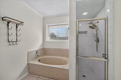 1912 Stallion Court, Keller, TX 76248 - Photo 21