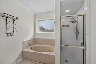 1912 Stallion Ct, Keller, TX 76248 - Photo 21