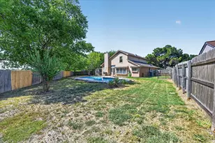 1912 Stallion Ct, Keller, TX 76248 - Photo 35