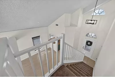 1912 Stallion Court, Keller, TX 76248 - Photo 15