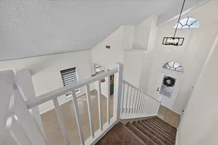 1912 Stallion Ct, Keller, TX 76248 - Photo 15