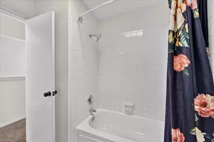1912 Stallion Ct, Keller, TX 76248 - Photo 27