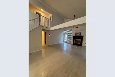 1912 Stallion Court, Keller, TX 76248 - Photo 3