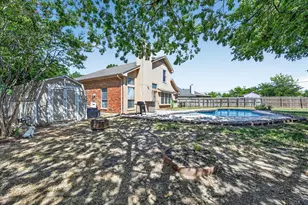 1912 Stallion Ct, Keller, TX 76248 - Photo 33