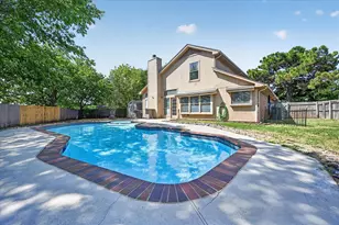 1912 Stallion Ct, Keller, TX 76248 - Photo 31