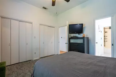 4030 Holland Avenue #8, Dallas, TX 75219 - Photo 11