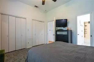 4030 Holland Ave, Dallas, TX 75219 - Photo 11