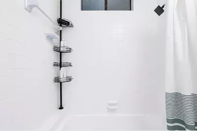4030 Holland Avenue #8, Dallas, TX 75219 - Photo 9