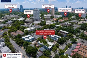 4030 Holland Ave, Dallas, TX 75219 - Photo 13
