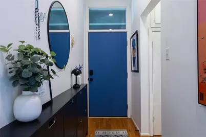 4030 Holland Avenue #8, Dallas, TX 75219 - Photo 3