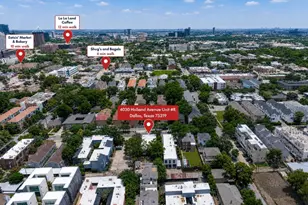 4030 Holland Ave, Dallas, TX 75219 - Photo 15