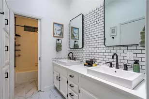 4030 Holland Ave, Dallas, TX 75219 - Photo 7