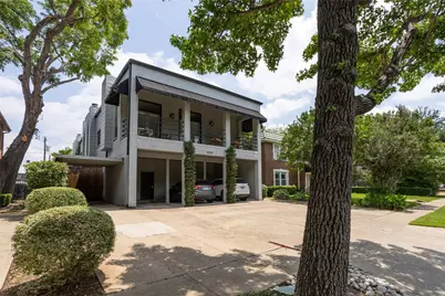 4030 Holland Avenue #8, Dallas, TX 75219 - Photo 1