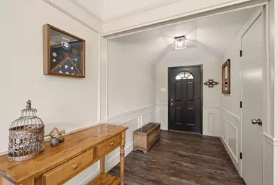 220 Dale Drive, New Hope, TX 75071 - Photo 5