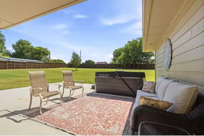 220 Dale Drive, New Hope, TX 75071 - Photo 25